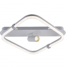 Люстра потолочная Escada Factor 10280/1LED