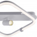 Дополнительное фото Люстра потолочная Escada Factor 10280/1LED: Купить в Интернет магазин освещения GCSVET.RU