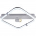 Дополнительное фото Люстра потолочная Escada Factor 10280/1LED: Купить в Интернет магазин освещения GCSVET.RU