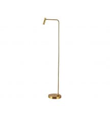 Напольный светильник Kink Light Алери 08070-F,20