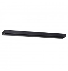 Светильник настенный Odeon Light Arno 3888/24WB