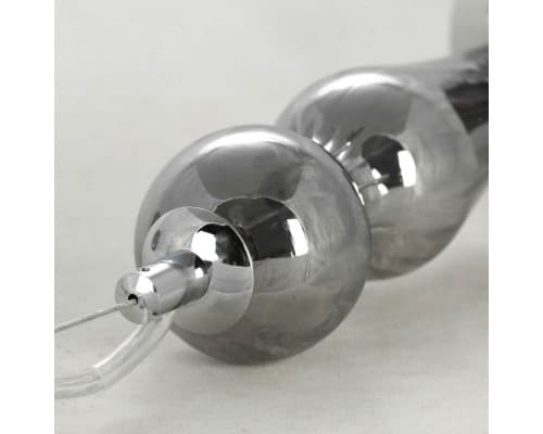 Дополнительное фото Светильник подвесной Lussole Loft LSP-8503: Купить в Интернет магазин освещения GCSVET.RU