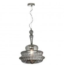 Светильник подвесной Lussole Loft LSP-8503