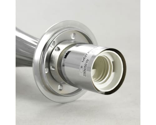 Дополнительное фото Светильник подвесной Lussole Loft LSP-8503: Купить в Интернет магазин освещения GCSVET.RU