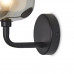 Дополнительное фото Настенный светильник Freya Shimmer FR5435WL-01B: Купить в Интернет магазин освещения GCSVET.RU