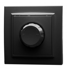 Выключатель диммирующий Stekker PSW10-9006-03 39474