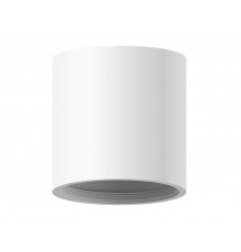Основание светильника Ambrella Light DIY Spot C7531