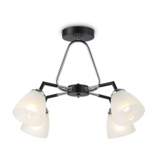 Люстра потолочная Ambrella Light Modern TR303293