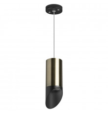 Светильник подвесной Lightstar Rullo RP43137 (214431+590057+201437)