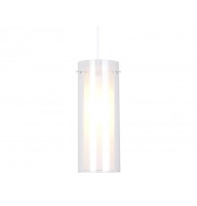 Светильник подвесной Ambrella Light Traditional TR3672