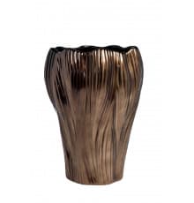 Ваза интерьерная Garda Decor  18H-22300