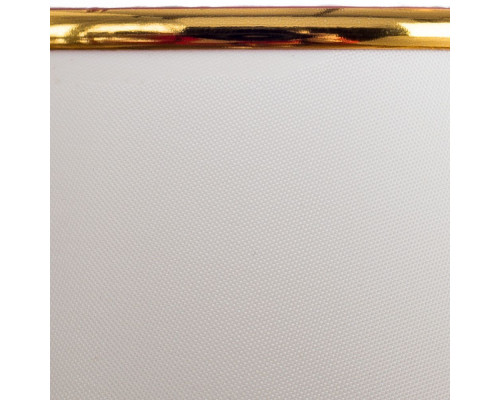Дополнительное фото Напольный светильник Arte Lamp Budapest A9185PN-1SG: Купить в Интернет магазин освещения GCSVET.RU
