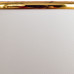 Дополнительное фото Напольный светильник Arte Lamp Budapest A9185PN-1SG: Купить в Интернет магазин освещения GCSVET.RU