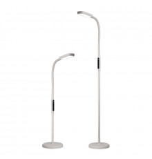 Напольный светильник Citilux CL804020