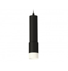 Светильник подвесной Ambrella Light Techno XP7422020 (A2302, C6356, A2030, C7422, N7170)