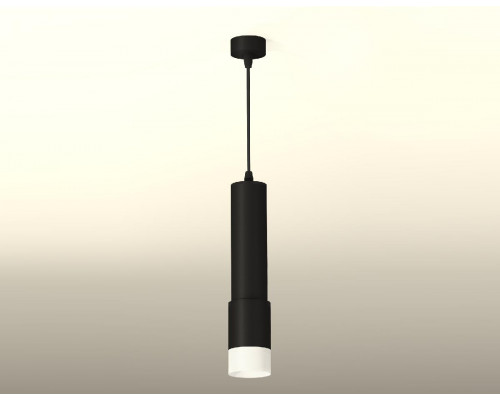 Дополнительное фото Светильник подвесной Ambrella Light Techno XP7422020 (A2302, C6356, A2030, C7422, N7170): Купить в Интернет магазин освещения GCSVET.RU