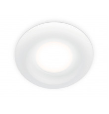 Светильник встраиваемый Ambrella Light Standard Tech A8931