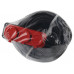 Дополнительное фото Удлинитель силовой Эра UK-3e-3x1,5-30m-IP44(KG) Б0057582: Купить в Интернет магазин освещения GCSVET.RU