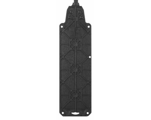 Дополнительное фото Удлинитель силовой Эра UK-3e-3x1,5-30m-IP44(KG) Б0057582: Купить в Интернет магазин освещения GCSVET.RU