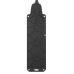 Дополнительное фото Удлинитель силовой Эра UK-3e-3x1,5-30m-IP44(KG) Б0057582: Купить в Интернет магазин освещения GCSVET.RU