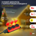 Дополнительное фото Удлинитель силовой Эра UK-3e-3x1,5-30m-IP44(KG) Б0057582: Купить в Интернет магазин освещения GCSVET.RU