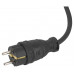 Дополнительное фото Удлинитель силовой Эра UK-3e-3x1,5-30m-IP44(KG) Б0057582: Купить в Интернет магазин освещения GCSVET.RU