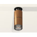Дополнительное фото Светильник потолочный Ambrella Light Techno Spot XS6304171 (N6902, C6304, A2061, C6304, N6151): Купить в Интернет магазин освещения GCSVET.RU