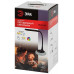 Дополнительное фото Лампа настольная Эра NLED-481-10W-BK Б0048592: Купить в Интернет магазин освещения GCSVET.RU