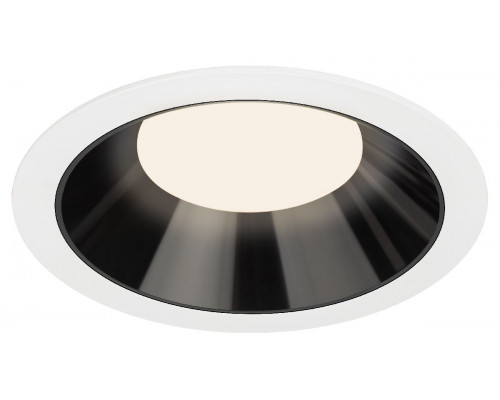 Дополнительное фото Светильник встраиваемый Эра LED 21-24-3K Б0062147: Купить в Интернет магазин освещения GCSVET.RU