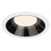 Дополнительное фото Светильник встраиваемый Эра LED 21-24-3K Б0062147: Купить в Интернет магазин освещения GCSVET.RU