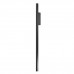 Основное фото Светильник настенный Maytoni Серия - 245 MOD245WL-L24BK: Купить в Интернет магазин освещения GCSVET.RU