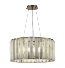Люстра подвесная ST Luce DeLight Collection SL1516.303.08
