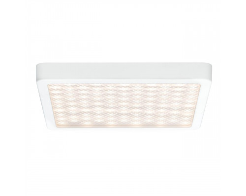 Дополнительное фото Светильник потолочный LED Paulmann Grid 70690: Купить в Интернет магазин освещения GCSVET.RU
