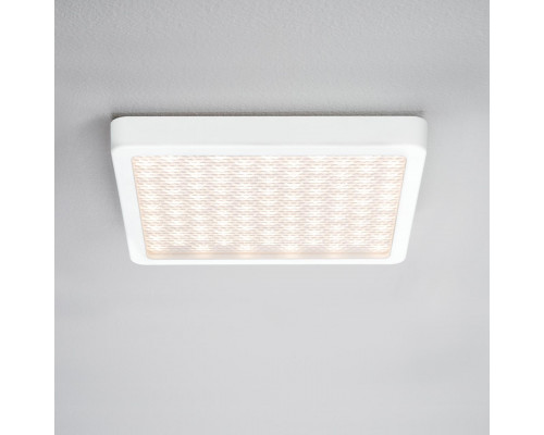 Дополнительное фото Светильник потолочный LED Paulmann Grid 70690: Купить в Интернет магазин освещения GCSVET.RU