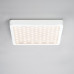 Дополнительное фото Светильник потолочный LED Paulmann Grid 70690: Купить в Интернет магазин освещения GCSVET.RU