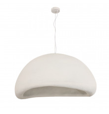 Светильник подвесной Divinare Scandy 2246/03 SP-1