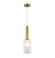 Светильник подвесной Aployt Henrite APL.310.06.01