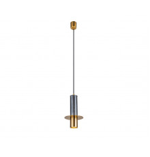 Светильник подвесной Kink Light Каям 08457-1A,19