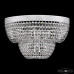 Дополнительное фото Светильник настенный Bohemia Ivele Crystal AL19091B/35OL WMN: Купить в Интернет магазин освещения GCSVET.RU