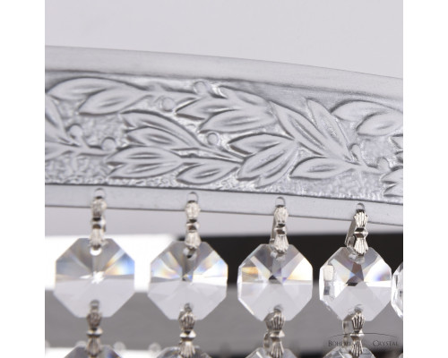 Дополнительное фото Светильник настенный Bohemia Ivele Crystal AL19091B/35OL WMN: Купить в Интернет магазин освещения GCSVET.RU