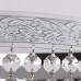 Дополнительное фото Светильник настенный Bohemia Ivele Crystal AL19091B/35OL WMN: Купить в Интернет магазин освещения GCSVET.RU