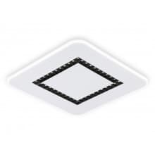 Светильник потолочный Ambrella Light Comfort FL51415