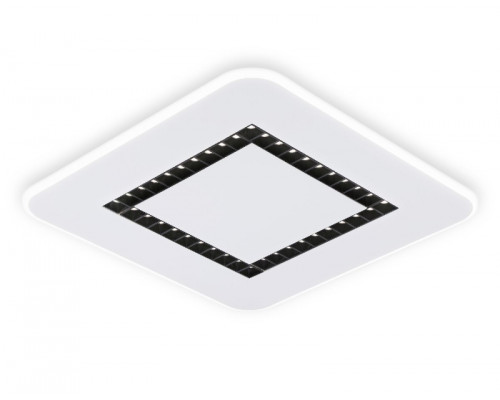 Основное фото Светильник потолочный Ambrella Light Comfort FL51415: Купить в Интернет магазин освещения GCSVET.RU