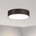 Дополнительное фото Светильник потолочный LED Arlight SP-Tor-Pill-R800-94W Warm3000 023003(2): Купить в Интернет магазин освещения GCSVET.RU