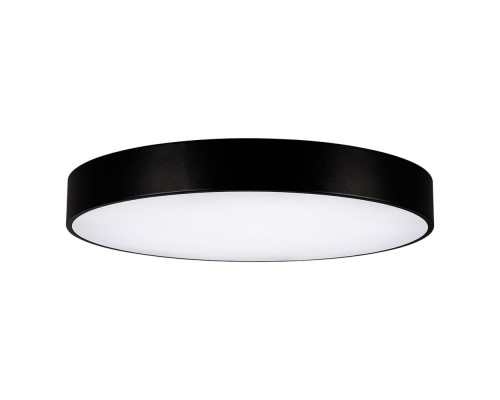 Основное фото Светильник потолочный LED Arlight SP-Tor-Pill-R800-94W Warm3000 023003(2): Купить в Интернет магазин освещения GCSVET.RU
