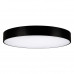 Основное фото Светильник потолочный LED Arlight SP-Tor-Pill-R800-94W Warm3000 023003(2): Купить в Интернет магазин освещения GCSVET.RU