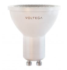 Светодиодная лампочка Voltega Simple 7061