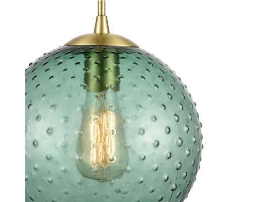 Дополнительное фото Светильник подвесной Vele Luce Lauriston VL5284P31: Купить в Интернет магазин освещения GCSVET.RU