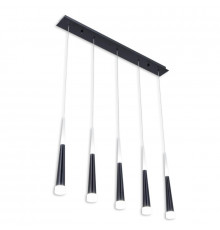 Светильник подвесной LED Citilux Вегас CL227051