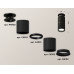 Дополнительное фото Светильник потолочный Ambrella Light Techno Spot XS6302200 (N6902, C6302, A2061, N6102): Купить в Интернет магазин освещения GCSVET.RU
